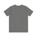 FJ40 Land Cruiser Vintage Sunset Unisex Tee - Reefmonkey Artist Brody Plourde