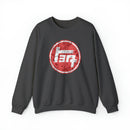 TEQ Vintage Style Unisex Sweatshirt - Reefmonkey