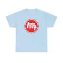 TEQ Toyota Classic Fit Unisex T shirt - Reefmonkey
