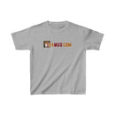 IH8MUD Kids Tee - Reefmonkey