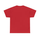 Reefmonkey Logo Tee