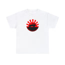 Reefmonkey Logo Tee