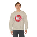 TEQ Vintage Style Unisex Sweatshirt - Reefmonkey