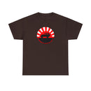 Reefmonkey Logo Tee