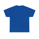 Reefmonkey Logo Tee