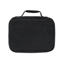 American Flag Lunch Bag US Flag Lunch Box - Reefmonkey