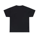 Reefmonkey Logo Tee
