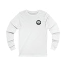 Capital Land Cruiser Club Men's Long Sleeve Tee - Reefmonkey