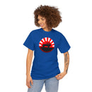 Reefmonkey Logo Tee