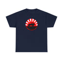 Reefmonkey Logo Tee