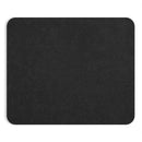 80 Series Land Cruiser Mouse Pad - Reefmonkey Artist Prisma Denensi