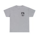 4EverAnniversaryTLC NEW Logo Tee 1 Side Tee - Reefmonkey