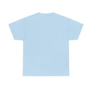 Reefmonkey Logo Tee