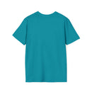 Reefmonkey FJ40 Land Cruiser Rising Sun Logo Tee