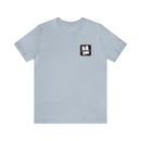 IH8MUD Slimmer Fit 2 Sided Unisex Tee -  Reefmonkey