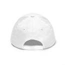 I4WDTA Embroidered Unisex Twill Hat