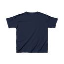 IH8MUD Kids Tee - Reefmonkey