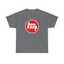 TEQ Toyota Classic Fit Unisex T shirt - Reefmonkey