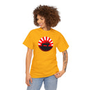 Reefmonkey Logo Tee
