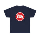 TEQ Toyota Classic Fit Unisex T shirt - Reefmonkey