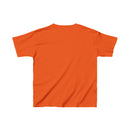 IH8MUD Kids Tee - Reefmonkey