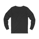 Olde North State Cruisers Land Cruiser Club Big Logo Unisex Long Sleeve T shirt ONSC