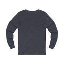 Olde North State Cruisers Land Cruiser Club Big Logo Unisex Long Sleeve T shirt ONSC