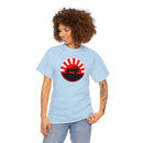 Reefmonkey Logo Tee
