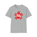 Teq Land Cruiser FJ40 FJ45 FJ55 60 Series Unisex Tee - Reefmonkey