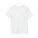 Reefmonkey FJ40 Land Cruiser Rising Sun Logo Tee