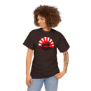 Reefmonkey Logo Tee