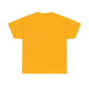 Reefmonkey Logo Tee