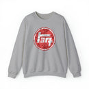 TEQ Vintage Style Unisex Sweatshirt - Reefmonkey