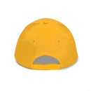 I4WDTA Embroidered Unisex Twill Hat