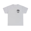 4EverAnniversaryTLC NEW Logo Tee 1 Side Tee - Reefmonkey