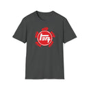 Teq Land Cruiser FJ40 FJ45 FJ55 60 Series Unisex Tee - Reefmonkey