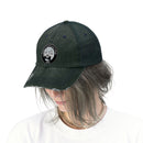 Capital Land Cruiser Club Embroidered Unisex Trucker Hat