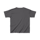 IH8MUD Kids Tee - Reefmonkey