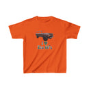 I Love the 60s Toyota FJ60 60 Series Land Cruiser Kids T shirt - Reefmonkey