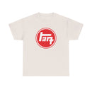 TEQ Toyota Classic Fit Unisex T shirt - Reefmonkey