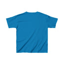 IH8MUD Kids Tee - Reefmonkey