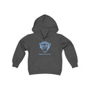 Reefmonkey Monkey Kids Hoodie Sweatshirt