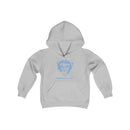 Reefmonkey Monkey Kids Hoodie Sweatshirt