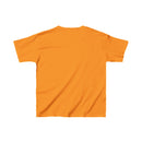 IH8MUD Kids Tee - Reefmonkey