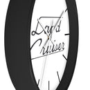 Toyota FJ40 Land Cruiser Wall Clock - Reefmonkey