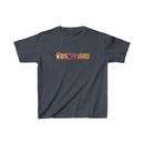 IH8MUD Kids Tee - Reefmonkey