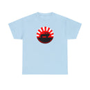 Reefmonkey Logo Tee