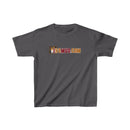 IH8MUD Kids Tee - Reefmonkey