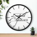 Toyota FJ40 Land Cruiser Wall Clock - Reefmonkey