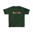 IH8MUD Kids Tee - Reefmonkey